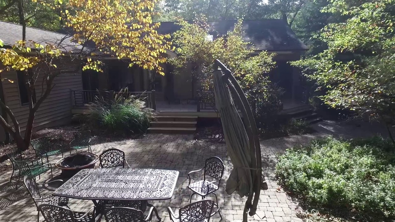 drone light show disney MLS 16053658