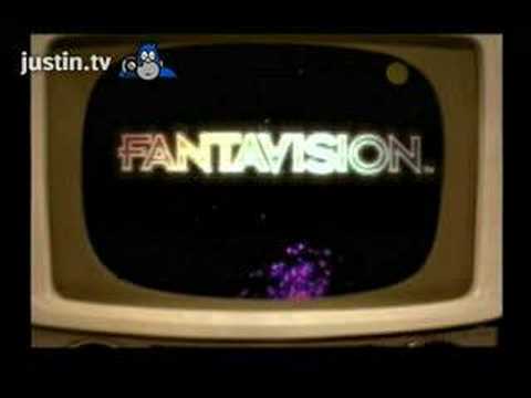 scus971.05 fantavision scus971.05 fantavision