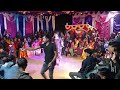 Dhuk Dhuk kore। Duno ballon dhuk dhuk kore। Bangla Dance। New weeding Dance performance by Sunny Mp3 Song