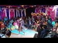 Dhuk Dhuk kore। Duno ballon dhuk dhuk kore। Bangla Dance। New weeding Dance performance by Sunny