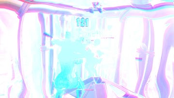 Molly 🧊 | *BEST LAYKZ CLONE* | FREE Project File at 500 Subs! HOW TO EDIT LIKE LAYKZ