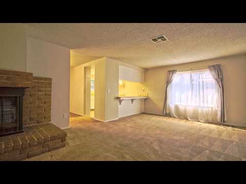 908 Burlington Dr., Modesto, CA home video tour