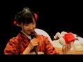 【ホモォ】佐倉綾音「もう腐るしかねぇっ!!」悠木碧「あやねるコッチ側においで♡」すでに百合属性のあやねるを腐女子に引きずり込もうとするおいチャンとそれを見殺しにする早見沙織w