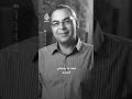 الراحل أحمد خالد توفيق: قلبي توقف 4 مرات