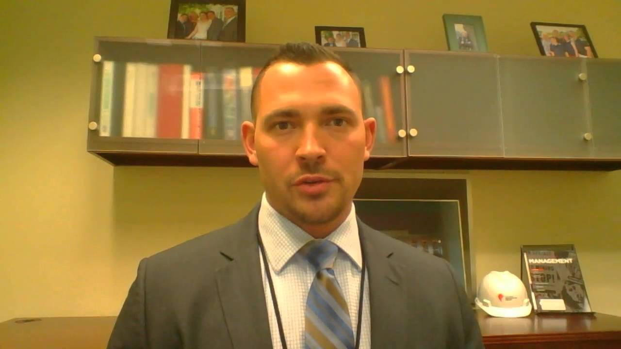 CML Introduction for Security Training YouTube