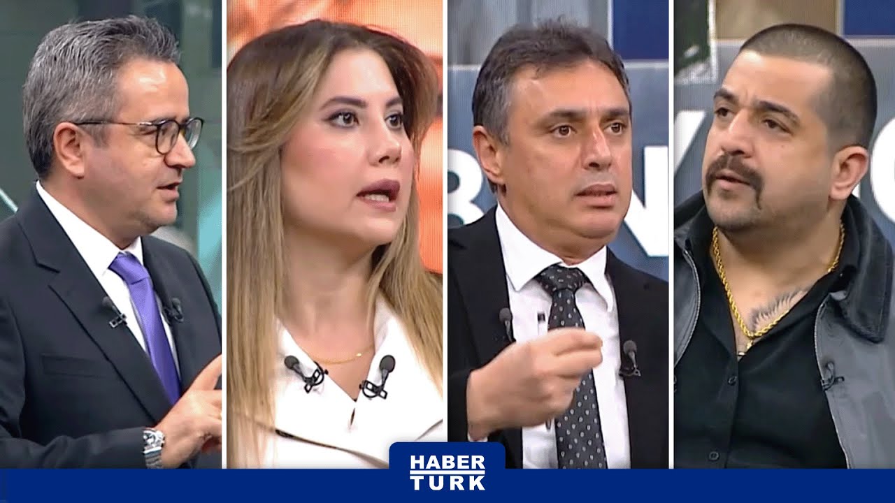 #CANLI - Şarkıcı Güllü Pencereden Nasıl Düştü?