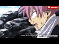 Fairy tail Preview episode 295 Vostfr