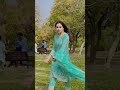 Sana Koko Pashto Tiktok Video S Teko Creation Sana Koko Pashto Tiktok Video S Teko Creation