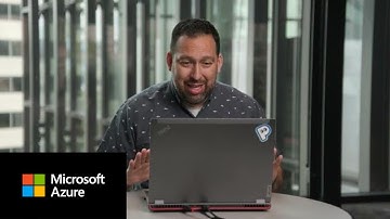 Get started with GPT-4o with audio in Azure OpenAI Service