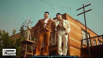 PSY - 