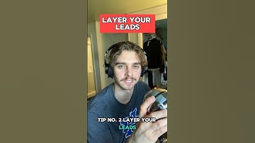 3 game-changing tips for professional progressive house