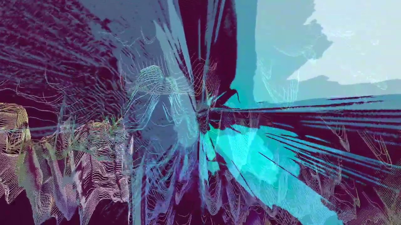 bookcase dj 005 (Reactivate 8)