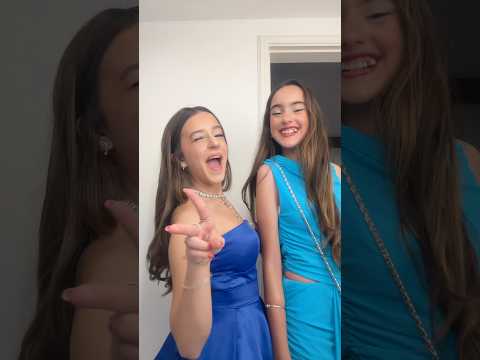 BORA PRA FESTA DA MALU CLARO !! Com a companhia da Belinha 🩷 #shortsviral