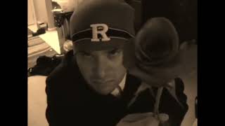 Weenie Todd The Demon Hot Dog Guy Of Meat Street