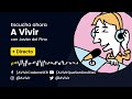 🔴 DIRECTO | Escucha la Cadena SER en vivo