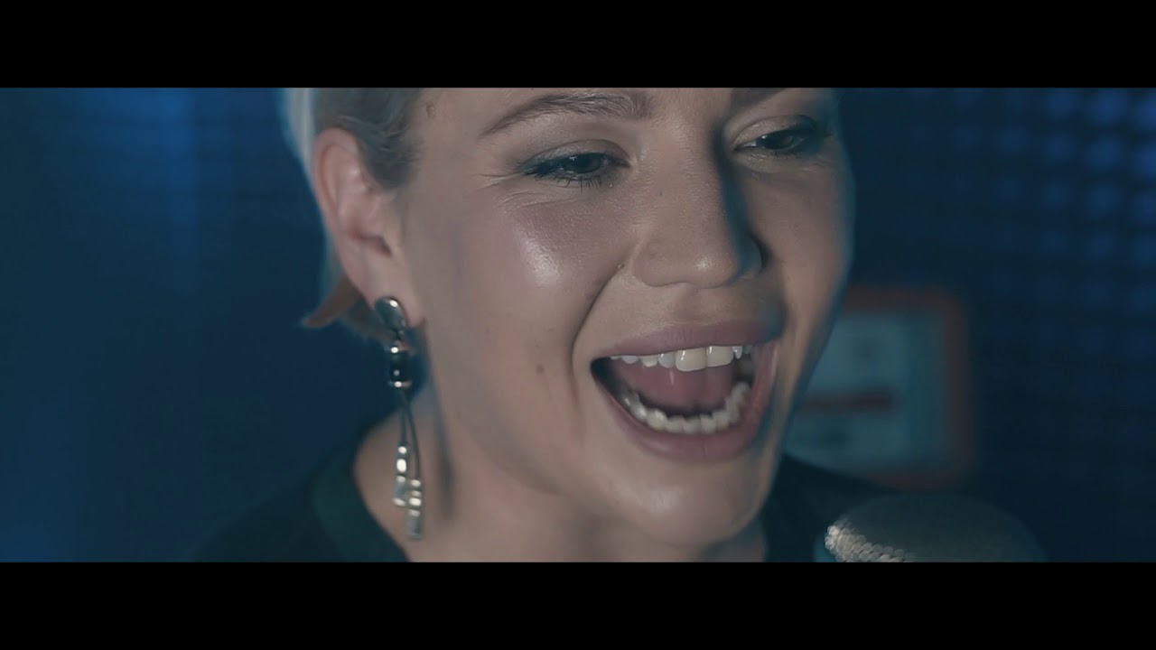 Карина тереза тренер