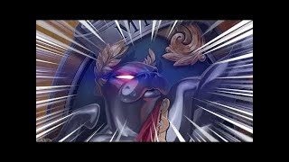 2020 URF.exe