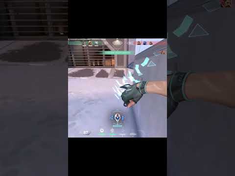 Sometimes ION skin hits diffrerent ( 4k ) #shorts