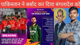 Anulcricket is live!#insvsnz match #cricket #live
