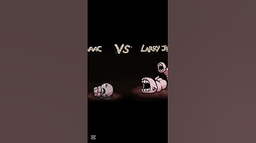 Machine Gun Isaac #bug