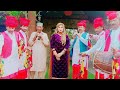 New latest multani saraiki jhumar  multani jhumar  ak khosa vlogs  saraiki jhumar