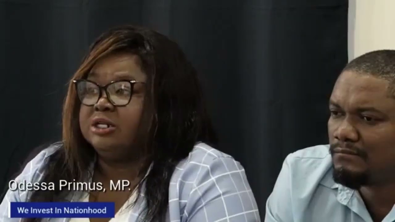 WIN Responds to Controversy Over Azruddin Mohamed Mosque Remarks