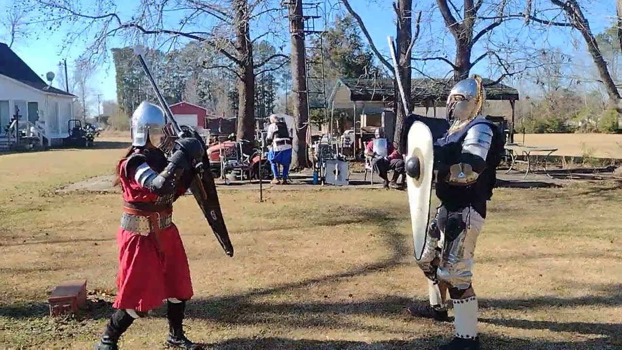 Baroness Isabella v ulfbert (1-4-26