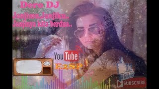 Download Lagu Dero Dj \ MP3