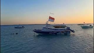 Lagu Sedih Malaysia - Sesat dalam mimpi - GRAVITY