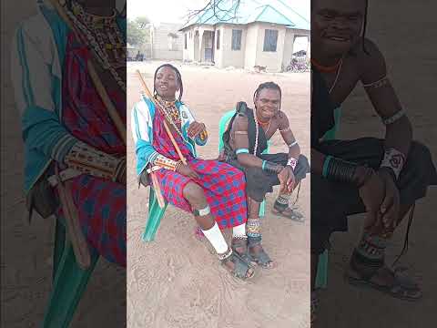 TALIME LUHENDE NA MASWILA 