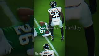 #nfl say down in the comments