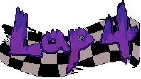 Pizza Tower Lap 4 Funiculi Freakout Redux V1.5 [ Famadem OST ]