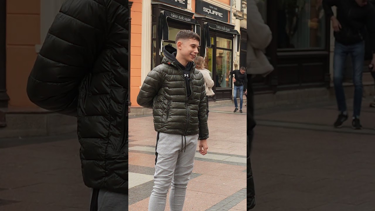 DA LI ZNATE ODGOVORE NA OVA PITANJA