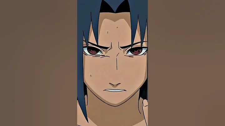 Uchiha 🔥 #itachi #sasuke #madara #obito #shisui #naruto #edit #shorts