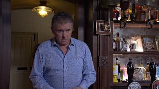 Slater Family scenes | EastEnders 21st April 2026