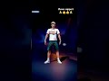 free fire Max #freefire #fortnite #garenafreefire #freefireshorts