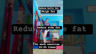 yoga flow #shorts #shortvideo #shortsfeed #song #short #trending #youtubeshorts #music #viralvideo