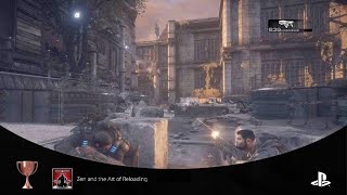 Gears of War: Reloaded_20251018095135