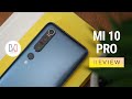 Xiaomi Mi 10 Pro Unboxing and Review: Death of the Flagship Killer