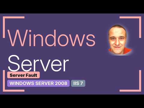 Multiple SPNEGO authenticated web servers on one host name (2 Solutions!!)