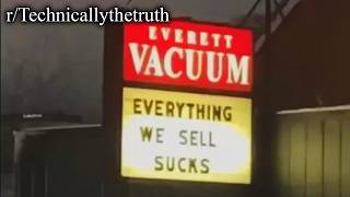 r/Technicallythetruth | 🤔🤔