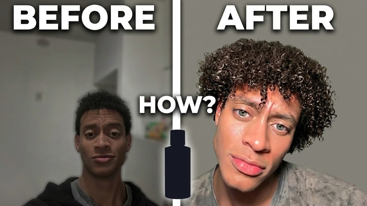Original Title & Thumbnail