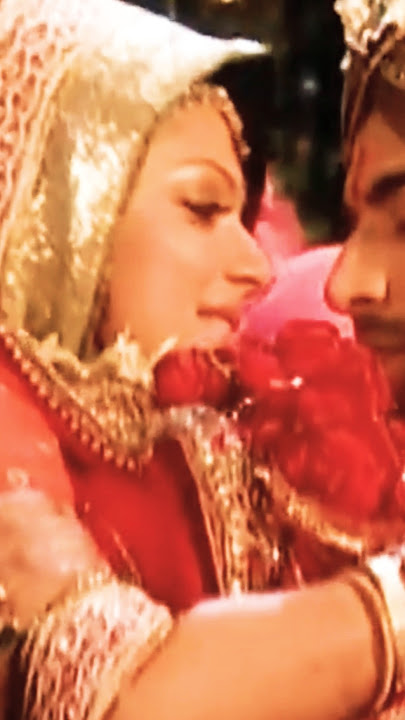 Maan❤️eet #indiantvserial #gurmeet #drishtidhami  #maaneet #romanticmusic  #maaneetians #lovesong