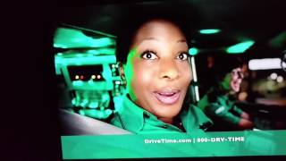 Choices - DriveTime Commercial