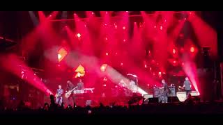 Foo Fighters - (14) - Monkey Wrench  at JAS Festival Aspen-Snowmass Sept 2023