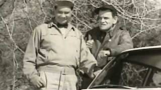 1966's commercials   AMC  1960s