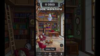 Treasury Telegram mini app secret code today 29 May #treasury #treasuryairdrop #treasurysecrets