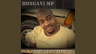 Umoya Lo (feat. Manphezulu)