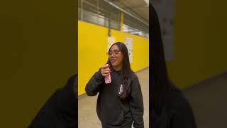 Socialização Prof. Mateus vaz NEXTEL