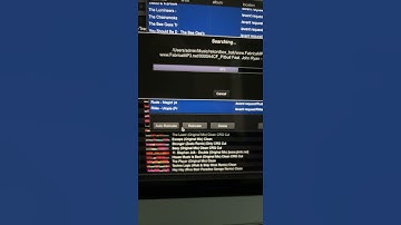 Missing files at rekordbox 6 relocate